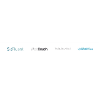 LuxeWood - Furniture Theme for Odoo