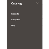 Product thumbnail