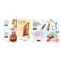 Product thumbnail