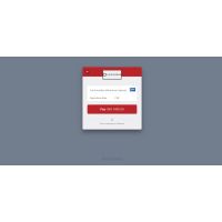 Datatrans Payment Provider for Odoo