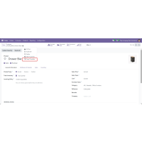 deepl translate form view