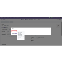 deepl translation popup