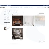 Product thumbnail