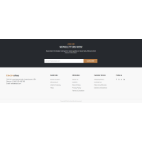electroshop-footer