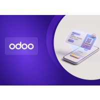 Portal Event Tickets Management Plugin