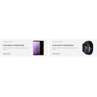 featured-trending