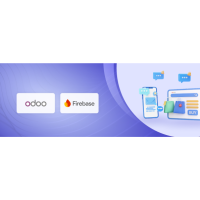 firebase cloud messaging notification plugin wiki page