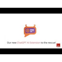 Product video thumbnail