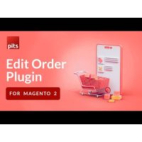 Product video thumbnail