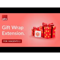 Product video thumbnail