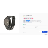 Product thumbnail
