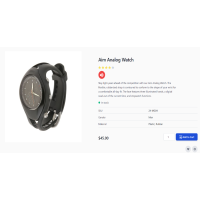 Product thumbnail