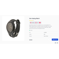 Product thumbnail