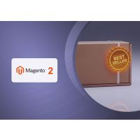 Bestseller Products