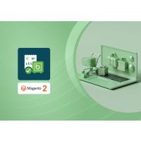 Bexio Connector for Magento 2