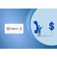 Magento 2 Contact For Price