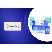 Launch Your e-commerce Store in Just 2 Weeks !!