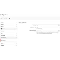magento webp image converter backend