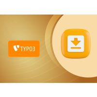 Download Center