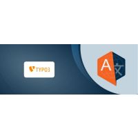 Typo3 AI Translate