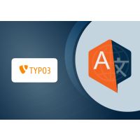 Typo3 AI Translate