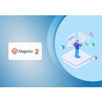 Magento 2 Admin Action Log