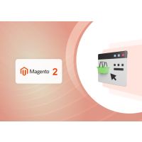 Product Designer Extension for Magento 2