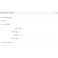 Product thumbnail