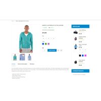 Product thumbnail
