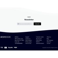 Product thumbnail