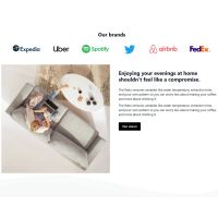 Product thumbnail