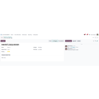 maintenance-requests