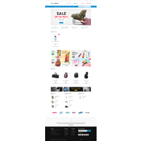 Product thumbnail