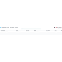 Wallee - Nexi Subscription Integration Plugin for Odoo