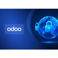 Website Country Restriction Plugin for Odoo