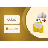 odoo-amazon-ses-plugin-v19