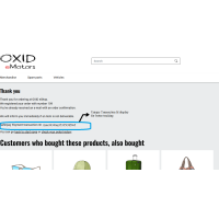 Product thumbnail