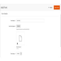 Product thumbnail