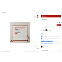 Product thumbnail