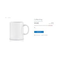 Product thumbnail