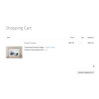 Product thumbnail