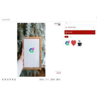 Product thumbnail