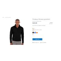 Product thumbnail
