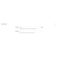 Product thumbnail