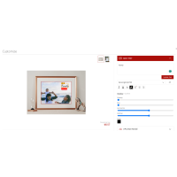 Product thumbnail