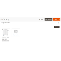 Product thumbnail