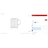 Product thumbnail