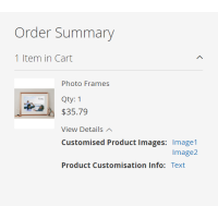 Product thumbnail