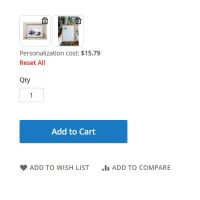Product thumbnail