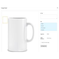 Product thumbnail